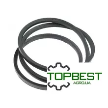 [commerce_product_variation:title]