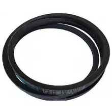 [commerce_product_variation:title]