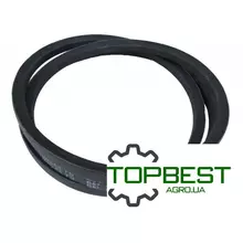 [commerce_product_variation:title]