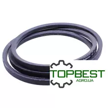 [commerce_product_variation:title]