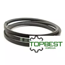[commerce_product_variation:title]