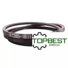 [commerce_product_variation:title]