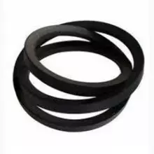 [commerce_product_variation:title]