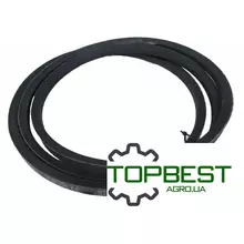 [commerce_product_variation:title]