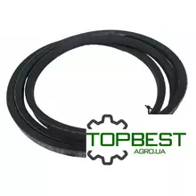 [commerce_product_variation:title]