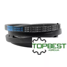 [commerce_product_variation:title]