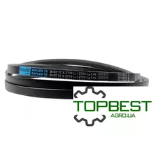 [commerce_product_variation:title]