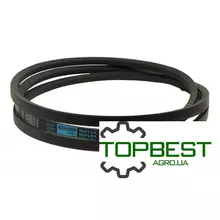 [commerce_product_variation:title]