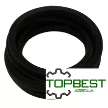 [commerce_product_variation:title]