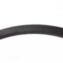 [commerce_product_variation:title]