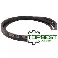 [commerce_product_variation:title]