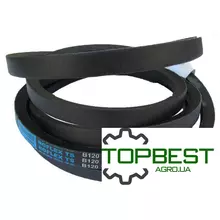 [commerce_product_variation:title]