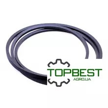 [commerce_product_variation:title]