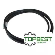 [commerce_product_variation:title]