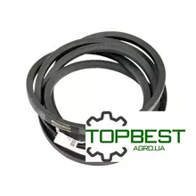 [commerce_product_variation:title]