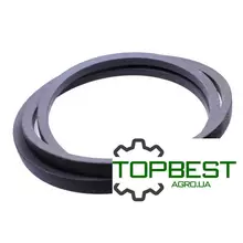 [commerce_product_variation:title]