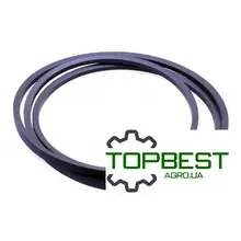 [commerce_product_variation:title]