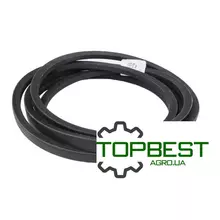 [commerce_product_variation:title]