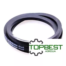 [commerce_product_variation:title]