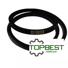 [commerce_product_variation:title]