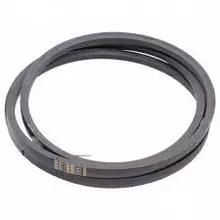 [commerce_product_variation:title]