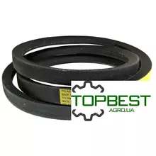 [commerce_product_variation:title]