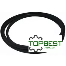 [commerce_product_variation:title]