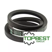 [commerce_product_variation:title]