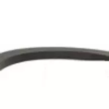 [commerce_product_variation:title]