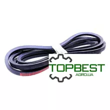 [commerce_product_variation:title]