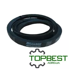 [commerce_product_variation:title]