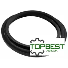[commerce_product_variation:title]