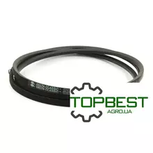 [commerce_product_variation:title]