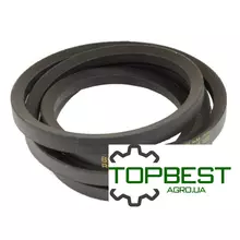 [commerce_product_variation:title]