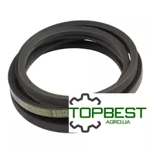 [commerce_product_variation:title]