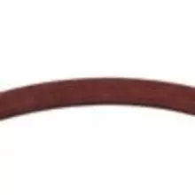 [commerce_product_variation:title]