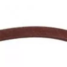 [commerce_product_variation:title]
