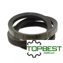 [commerce_product_variation:title]
