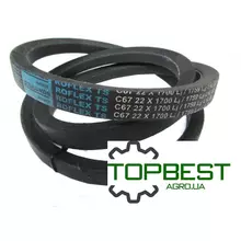 [commerce_product_variation:title]