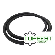 [commerce_product_variation:title]