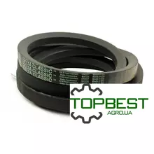 [commerce_product_variation:title]