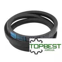 [commerce_product_variation:title]