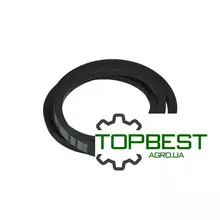 [commerce_product_variation:title]