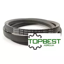 [commerce_product_variation:title]