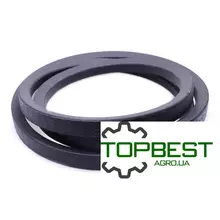 [commerce_product_variation:title]