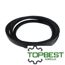 [commerce_product_variation:title]