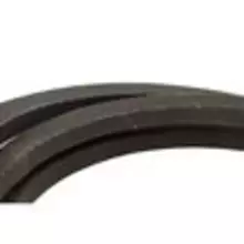 [commerce_product_variation:title]