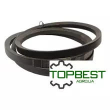 [commerce_product_variation:title]