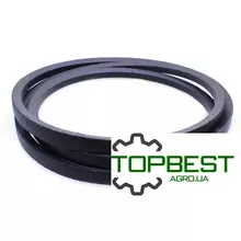 [commerce_product_variation:title]