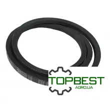 [commerce_product_variation:title]